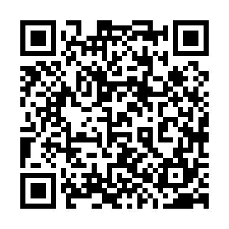 QR code for 788174