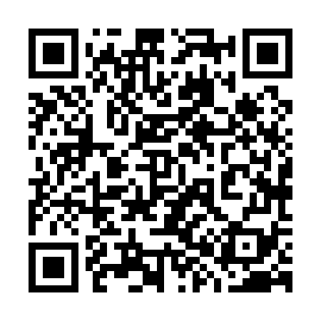 QR code for 788179