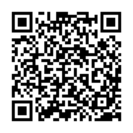 QR code for 788180