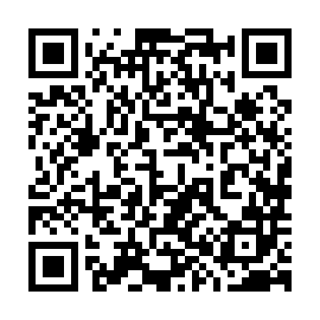 QR code for 788182