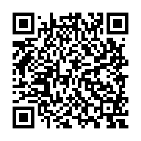 QR code for 788184