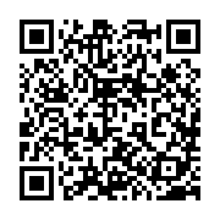 QR code for 788189