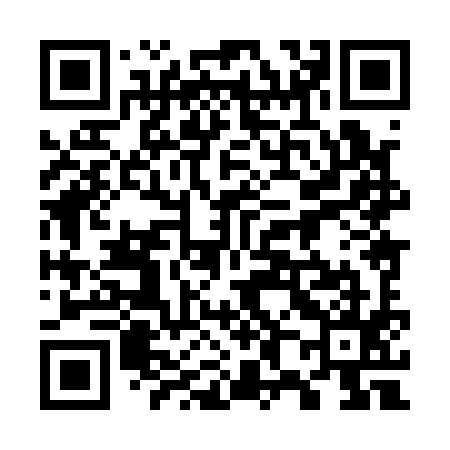 QR code for 788195
