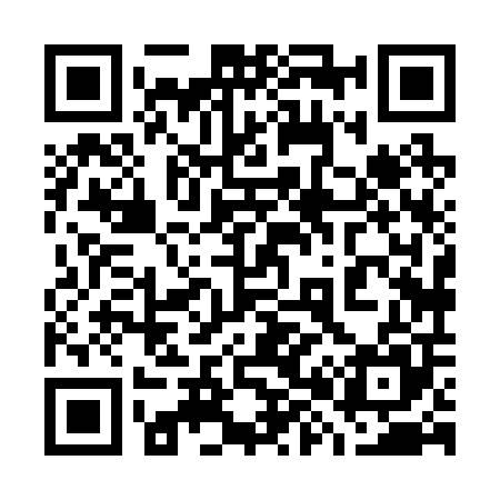 QR code for 788205