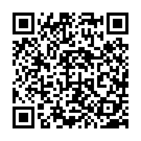 QR code for 788209