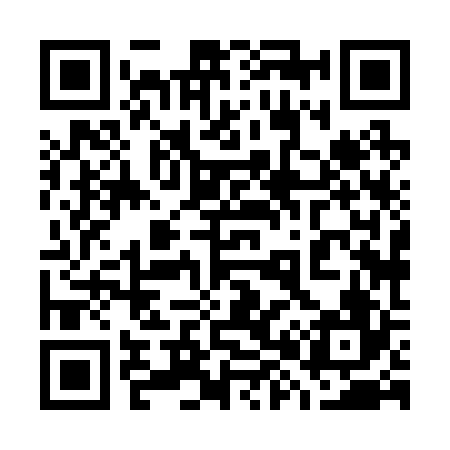 QR code for 788226