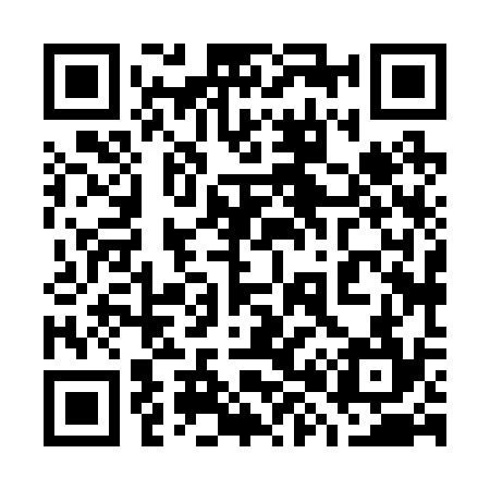 QR code for 788234