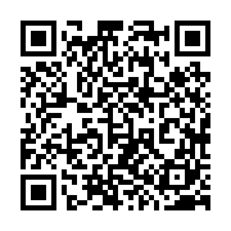 QR code for 788260