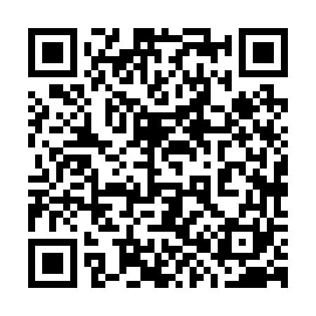 QR code for 788261