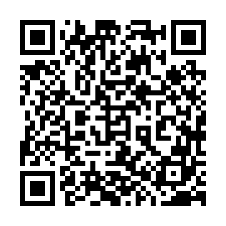 QR code for 788262