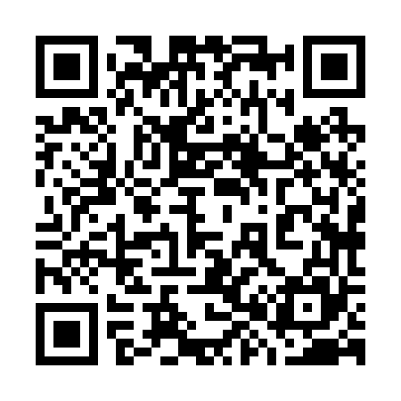 QR code for 788265