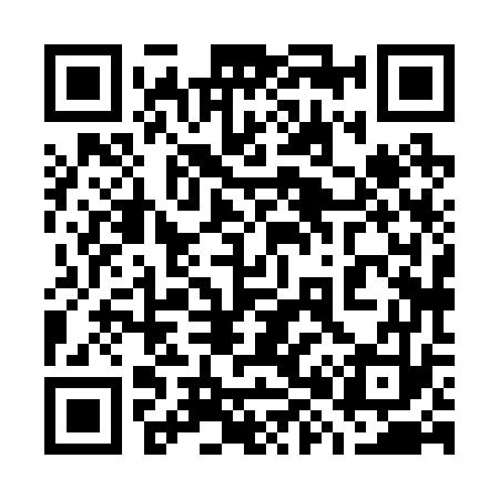QR code for 788273