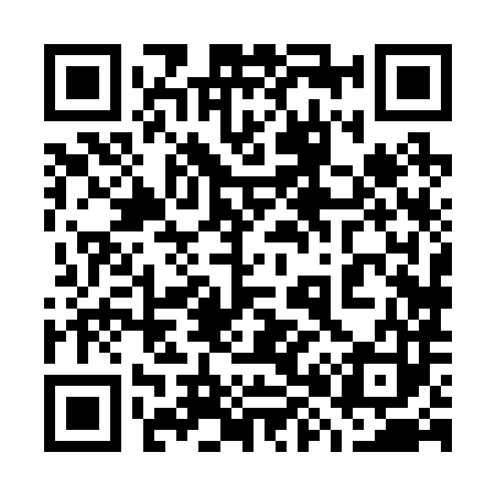 QR code for 788283