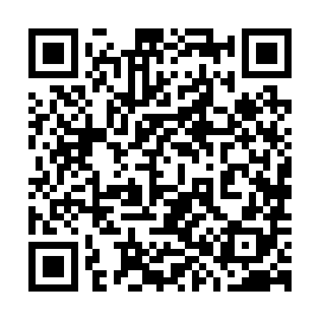 QR code for 788288