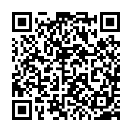 QR code for 788295