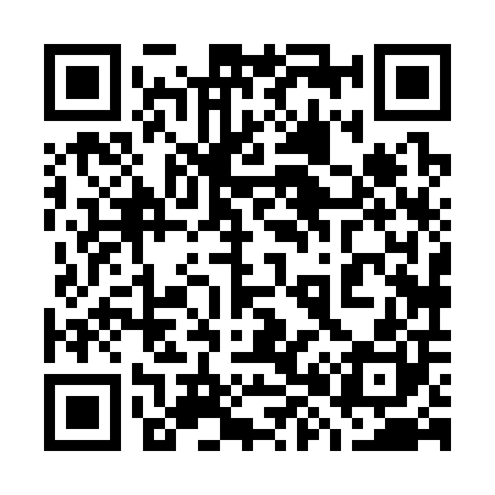 QR code for 788300
