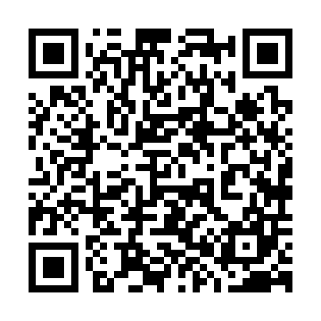 QR code for 788307