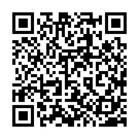 QR code for 788330
