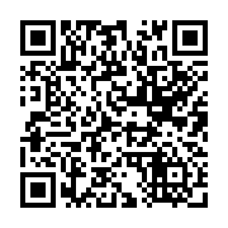 QR code for 788334