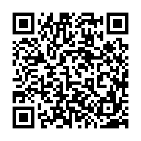 QR code for 788336