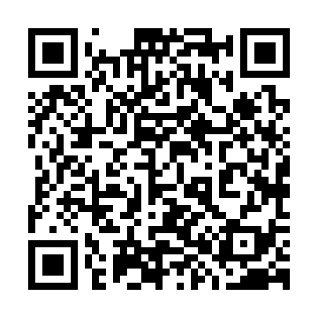 QR code for 788339