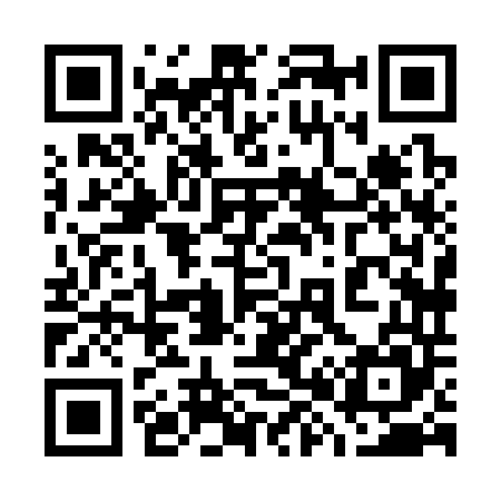 QR code for 788345