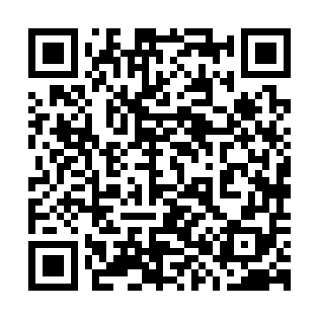 QR code for 788358