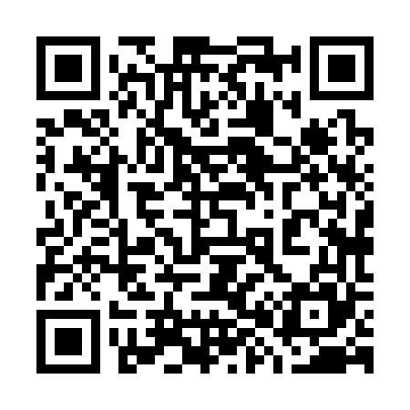 QR code for 788365