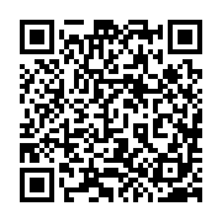 QR code for 788390