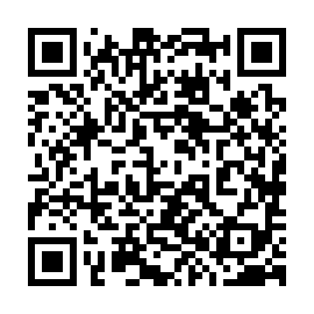QR code for 788399