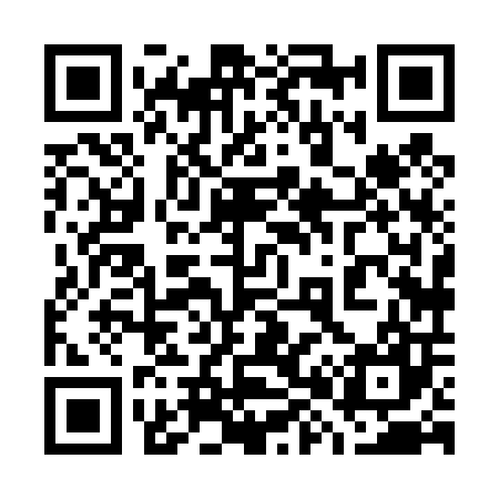QR code for 788407