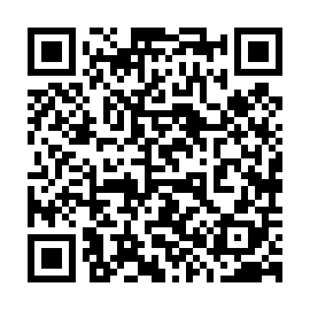 QR code for 788408