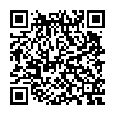 QR code for 788412
