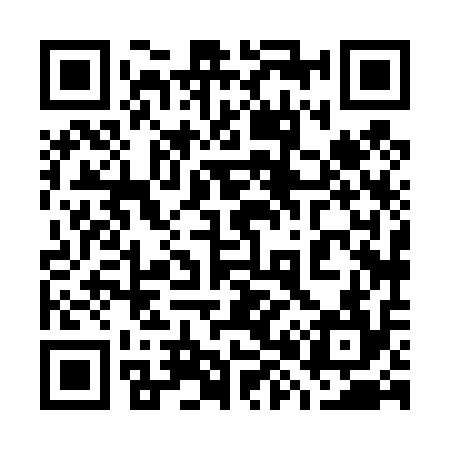 QR code for 788414