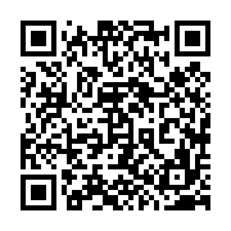 QR code for 788416
