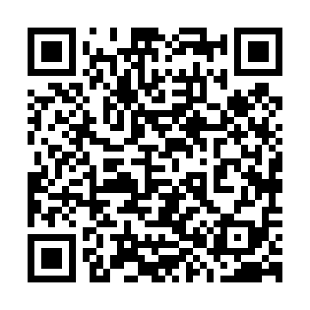 QR code for 788419