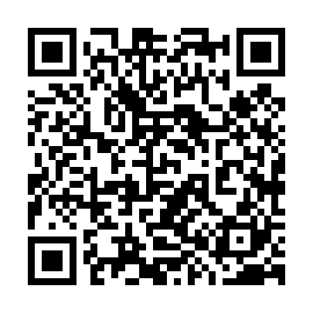 QR code for 788420