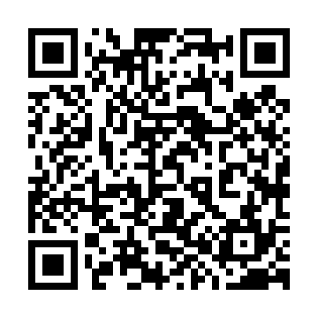 QR code for 788434