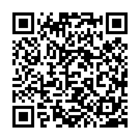 QR code for 788435
