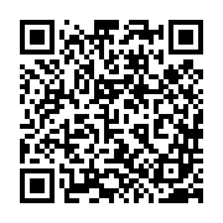 QR code for 788443