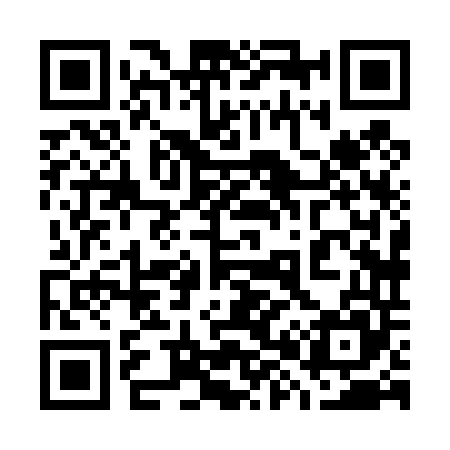 QR code for 788445