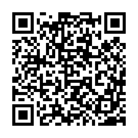 QR code for 788452