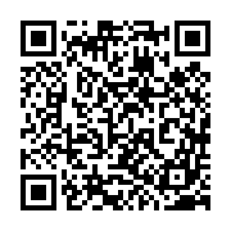 QR code for 788457