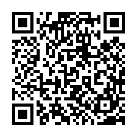 QR code for 788464
