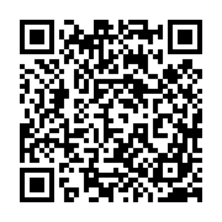 QR code for 788467