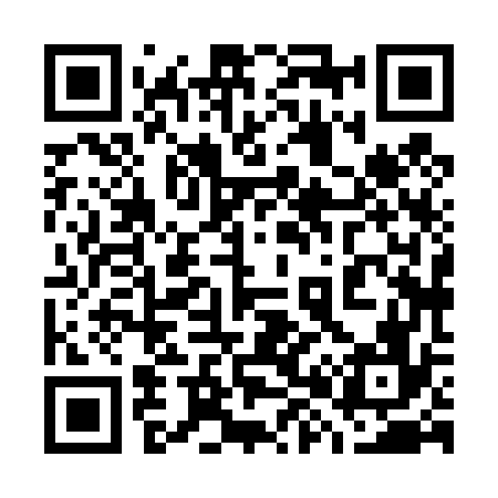 QR code for 788476