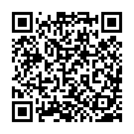 QR code for 788489