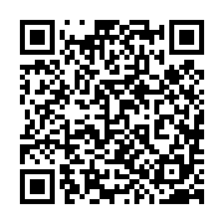 QR code for 788495