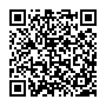 QR code for 788504