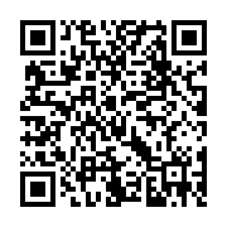 QR code for 788520